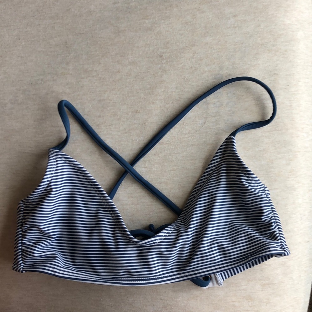 bikini top